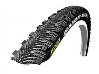 schwalbe ultremo zlx tyre 55 39 rrp $ 72 88 save 24 % 3 see all