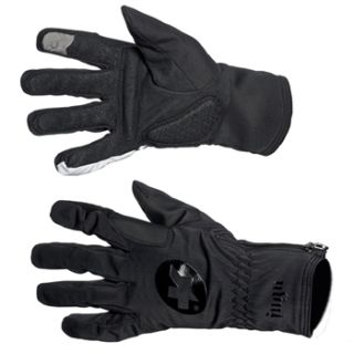 see colours sizes assos fugugloves from $ 131 20 see all gloves road