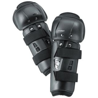 Thor Sector Knee Guards 2012