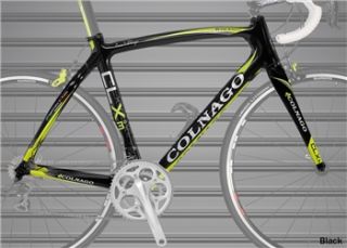 see colours sizes colnago clx 3 0 frameset 2012 2376 52 rrp $