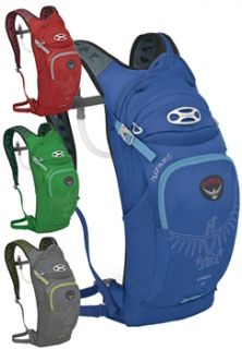 see colours sizes osprey viper 5 hydration pack 2013 78 71 rrp $