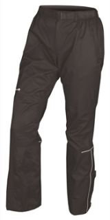  womens gridlock overtrouser 2013 69 64 rrp $ 72 88 save 4 %