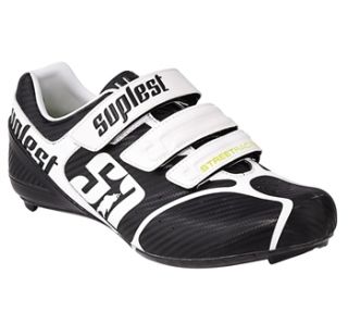aerospeed 2 road shoes 2012 83 84 rrp $ 186 28 save 55 % 1 see