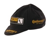 see colours sizes continental race cap 13 10 rrp $ 16 12 save 19
