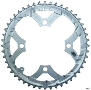 Shimano Deore M590 Outer Chainring