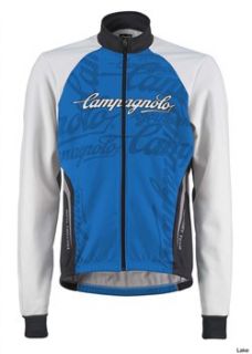 Campagnolo Factory Team Thermo TXN Jacket