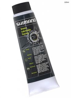 Full Range of Shimano Components from Chain Reaction Cycles