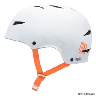 Giro Flak Helmet 2012