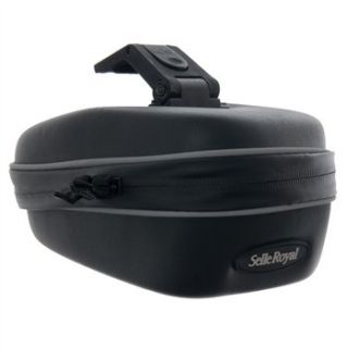 Selle Royal S Box With ICS System