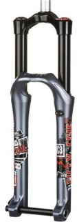 Marzocchi 55 RC3 Forks 2009