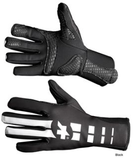 see colours sizes assos earlywintergloves s7 from $ 80 62 rrp $ 127 96