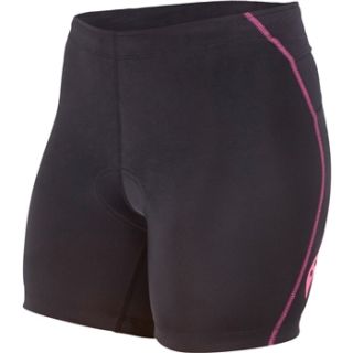 see colours sizes saucony womens tri short ss12 48 11 rrp $ 89