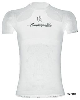 Campagnolo Seamless Under Jersey