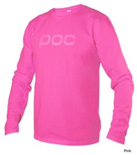see colours sizes poc air jersey 2012 40 81 rrp $ 64 78 save 37