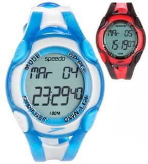 see colours sizes speedo aquacoach 131 20 rrp $ 161 98 save 19 %