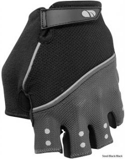 Madison Peloton Mitts