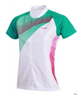  ladies mtb jersey 2013 59 77 rrp $ 72 88 save 18 % see all ixs