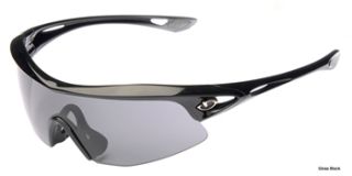 Giro Havik Compact Sunglasses