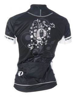 Pearl Izumi Grow Flower Limited Edition Jersey