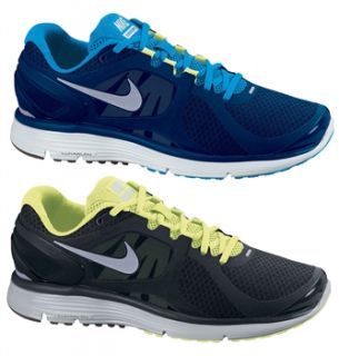 see colours sizes nike lunareclipse+ 2 shoes aw12 96 96 rrp $