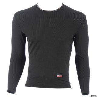 see colours sizes campagnolo long sleeve crew neck jersey 40 10