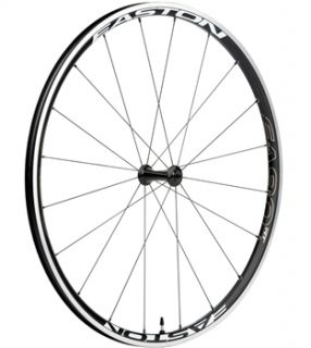 road front wheel 2013 406 76 rrp $ 502 19 save 19 % see all