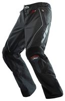 see colours sizes jt racing enduro pants 2013 174 94 rrp $ 194