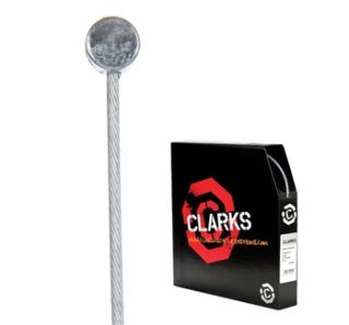 Clarks Elite MTB Inner Brake Wire Dispenser Box