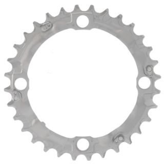 sizes shimano xt m761 middle chainring 39 34 rrp $ 48 58 save 19