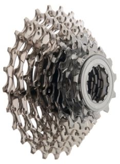 Full Range of Shimano Components from Chain Reaction Cycles