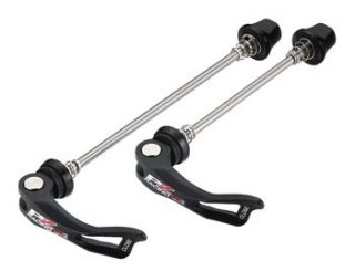 see colours sizes pz racing cr4 3 road skewer set 26 22 rrp $ 32