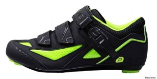 Polaris Ignition Road Shoes