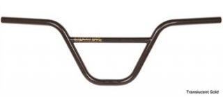 Federal 20/20 Lacey Signature BMX Bars 2009