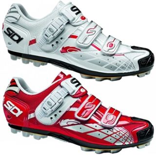 see colours sizes sidi spider mtb srs 2013 388 10 rrp $ 404 98