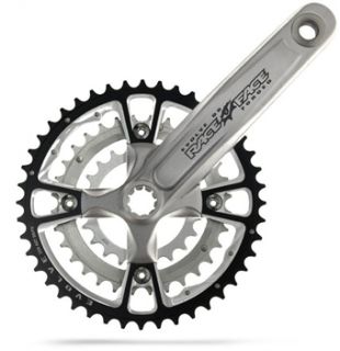 RaceFace Evolve DH Chainset ISIS