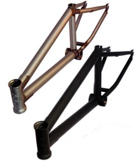  exploded bmx frame 435 93 click for price rrp $ 484 37 save 10 %