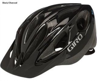 Giro Skyline Helmet 2011