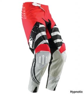  sizes thor flux pant s11 65 61 rrp $ 242 98 save 73 % see