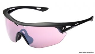 Giro Havik Full Sunglasses  Achetez en ligne