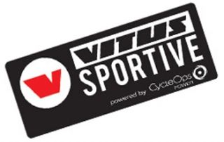 Vitus Bikes Marshbrook Classic  14th July   85 miles 2012
