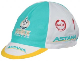see colours sizes nalini astana cotton cap 8 73 rrp $ 12 95 save