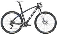 see colours sizes corratec x bow 29er 2012 3644 98 rrp $ 6479 98