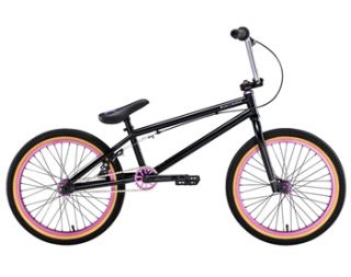 see colours sizes blank sabbath bmx bike 2013 485 49 rrp $ 599