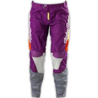 see colours sizes troy lee designs womens gp pants airway 2013 now $