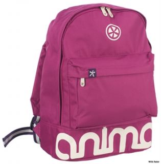 Animal Elcee Backpack