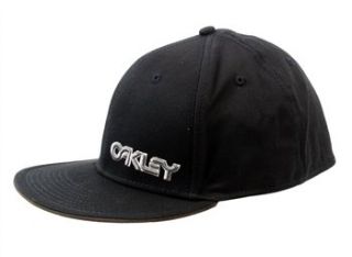 Oakley PRS Stretch Cap