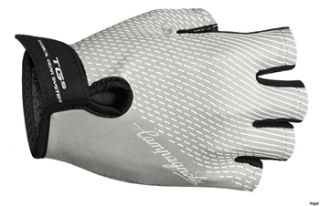 Campagnolo Challenge Gloves SS11