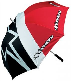 Alpinestars A Star Umbrella