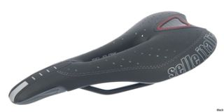  c2 gel flow saddle 71 42 click for price rrp $ 93 94 save 24 %
