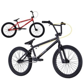 see colours sizes eastern battery bmx bike 2013 433 00 rrp $ 534